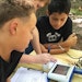 West Virginia Watershed Helps Mold Water Ambassadors