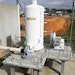 Plant Ensures Quality Effluent Through Sound Maintenance and Continuing Education for Staff