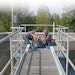Meeting Challenges Is All in a Day's Work for the Water Plant Team in Central City, Kentucky