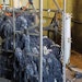 A Wipes Manufacturer and a Clean-water Utility Mark a Big Step Forward in Tackling the Problem of Wipes in Sewers