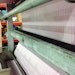 Belt Filter/Rotary Presses - Charter Machine belt filter press