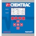 Analytical Instrumentation - Chemtrac HydroACT