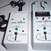 Sensors - Circuit Insights Loop Slooth Exciter/Detector