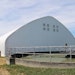 ClearSpan Fabric Structures design-build solutions