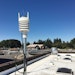 Eye on the Sky: Weather Stations Can Help Utilities Be Responsive to Changing Weather Conditions