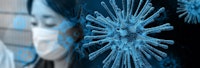 Are You Prepared to Operate in a Coronavirus Pandemic?