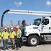 It's About Improving Infrastructure, Encouraging Employees and Communicating With Customers for This Ohio Operator