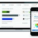 WaterSmart Data Drives Water Conservation Efforts for Florida District