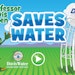 A Toad Professor Helps a California City Deliver the Message of Water Conservation