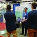 Remote Inspection