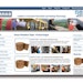 Industry News - February 2013