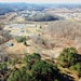 Once a Year, Swarms of Music Fans Converge on This Clean-Water Plant Site