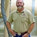 Go-To Texas Operator Knows How to Run It All