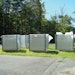 Striving for Net Zero