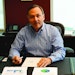 A Flushable Wipes Solution? Here's What INDA Is Doing