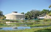 Leveling Out Demand Was the Key to Putting This Florida Water Plant and Distribution System on Track
