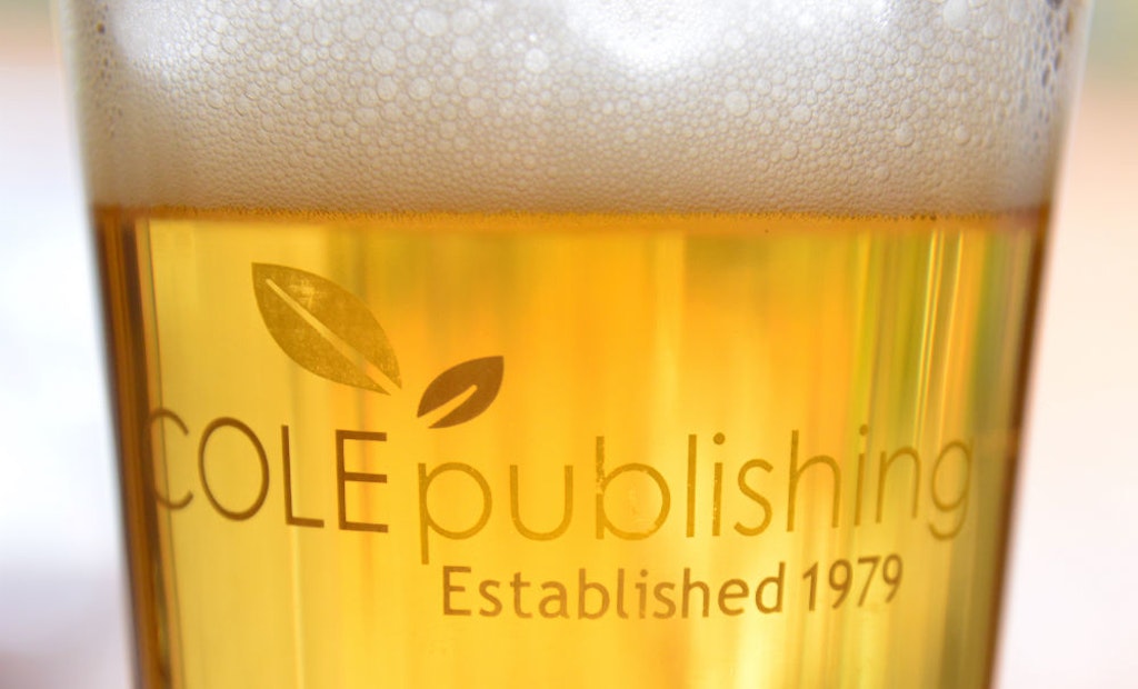 Worth the Wait: WWETT Brewing Competition Winner Declared