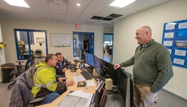 This Pennsylvania Operator Has Learned the Value of a Fully Trained, Team-Oriented Staff