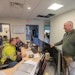 This Pennsylvania Operator Has Learned the Value of a Fully Trained, Team-Oriented Staff
