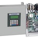 Controllers - DSI Dynamatic EC-2000