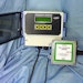 Detection Equipment - Eagle Microsystems GD-1000 Premier Series