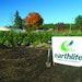 Geothermal Heating And Cooling Save Energy At A Maine Composting Site