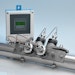 Product News - May 2022