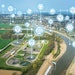 There's a Way to Monitor Your Entire Water Network From One Intuitive Platform
