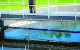 Florida Treatment Plant Transitions to Sophisticated Step-Feed Biological Nutrient Removal