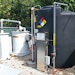 Chemicals/Chemical Metering - Evoqua Water Technologies Bioxide Plus 71 Solution