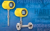 New Technology Slated for WEFTEC 2013