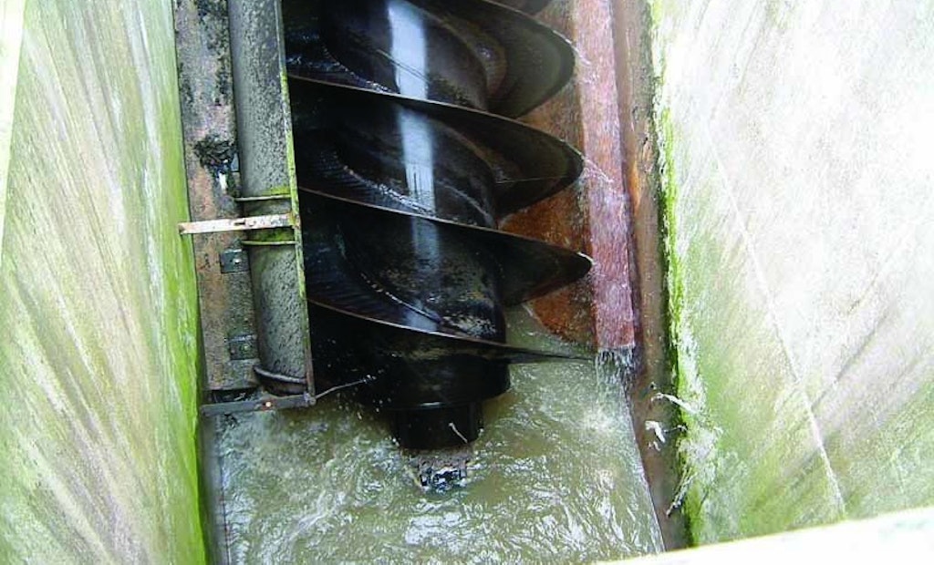Blocking Contamination: The Importance of Effective Bearing Protection