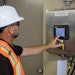 Canadian Plant Squeezes More Water From Biosolids While Shrinking Its Fuel Costs