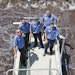 Fond du Lac's Operators and Engineers Were Not Afraid to Try Something New. Their Courage Paid Off.