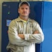 Anue Water Technologies Helps Tennessee Utility Conquer Hydrogen Sulfide Odors