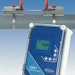 Flow Monitoring - Greyline Instruments TTFM 6.1