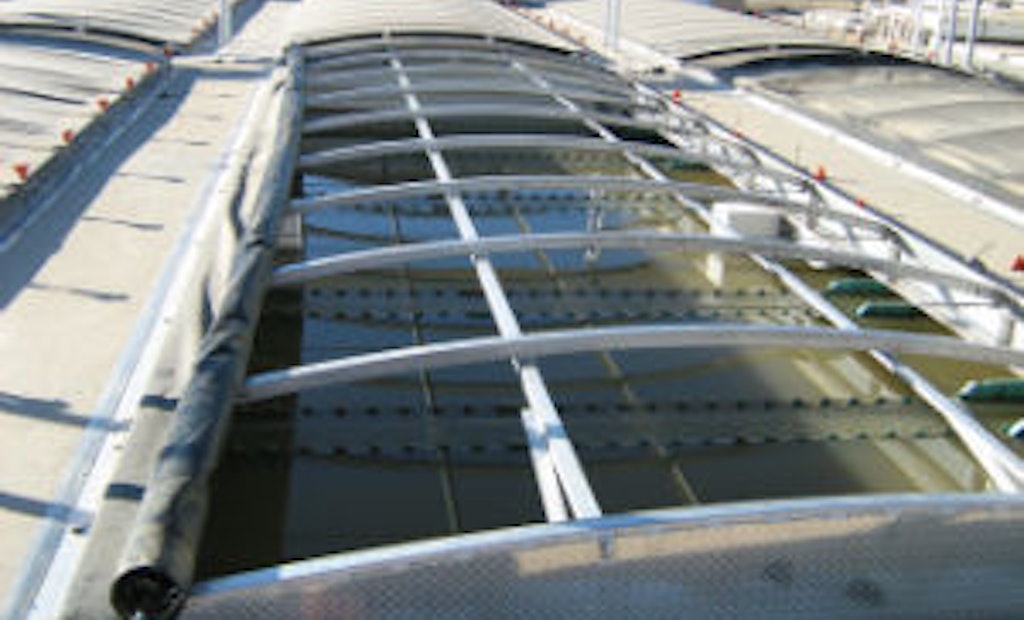 How to Choose the Best Tank Cover