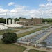 Aeration Enhancement Leads the Way in an Illinois City's Quest to Save on Energy