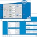Now Clean-Water Operators Can Monitor and Regulate the Chlorination Process in Real Time