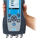 Detection Equipment - Hach SL1000