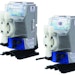 Pumps - Hayward Flow Control Z Series Metering Pump