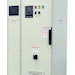 Drives - Hoffman & Lamson Rigel Variable-Frequency Drive