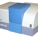 Product Focus - April 2022
