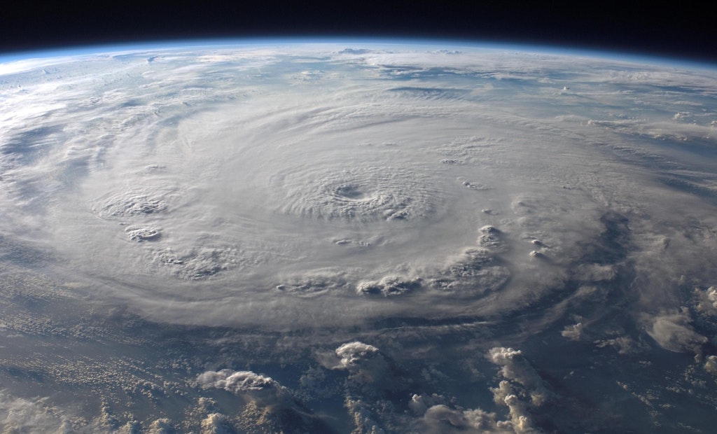 ​EPA Urges Operators to Prepare for Hazardous Weather Ahead of Hurricane Season
