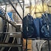 A Fast Fix for Worn Valves at a Los Angeles Water Reclamation Plant