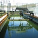 How'd They Do It? Montpelier Team Slashes Plant Energy Use