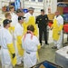 Beyond the Treatment Plant