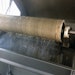 New Tech Takes on Primary Clarifier Duty in Small Footprint