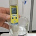 Understanding Alkalinity
