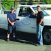 Idaho's Rookie-of-the-Year Operators Embrace Enthusiasm